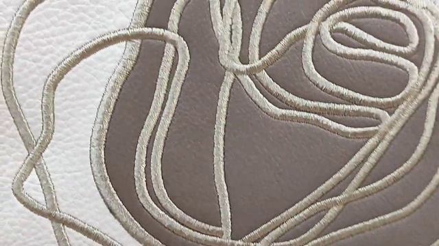 #стильнаясумка ?? НОВОЕ ПОСТУПЛЕНИЕ ? ПОДАРОК ИДЕАЛЬНЫЙ #кошелекженский #тренды2023 ??? смотреть онлайн