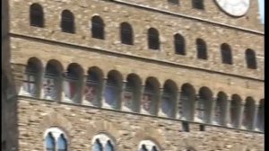 Archeolibri.com | Firenze: Piazza della Signoria e Palazzo Vecchio