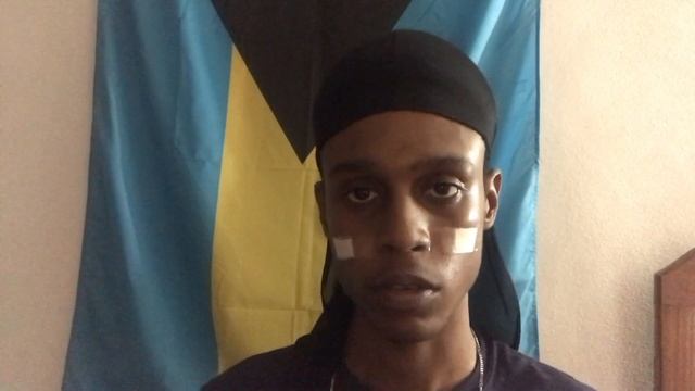 50 Facts About Me | Sean Ford смотреть онлайн