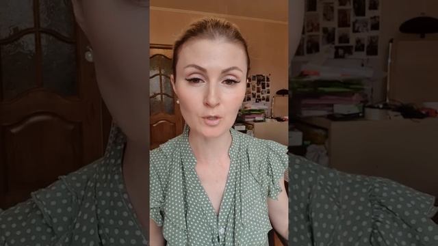 ЧИТАЕМ И РИСУЕМ СКАЗКУ ПРО ТЕМЕНЬ-ТЕМНОТУ смотреть онлайн