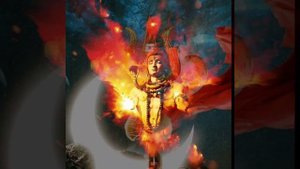 Namami Shamishan Nirvan Roopam Bhajan।।नमामीशमिशान निर्वाण रूपं।। शिव रुद्राष्टकम वंदना