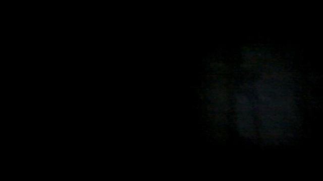 Удивительные катакомбы горы Опук смотреть онлайн