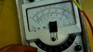 Пищит телевизор Ролсен C21SR68NT. Не включается. Вторая часть.