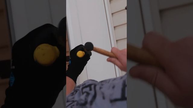 Экономия денег на окнах. мультифункциональные стеклопакеты. смотреть онлайн