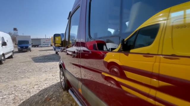 хучанд як чанд намуди спринтер ва газел !!! смотреть онлайн