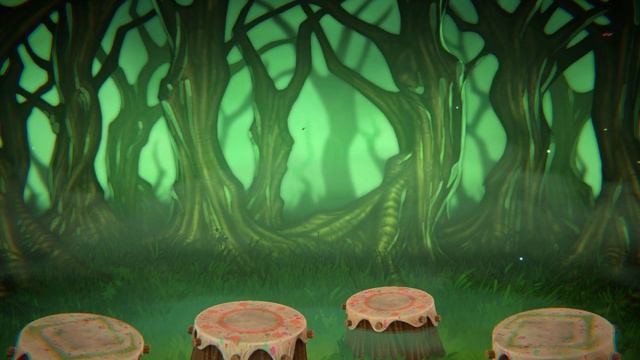 My Singing Monsters Thumpies Gameplay - Part 1 смотреть онлайн