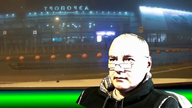 Esse. Part II. What can I do смотреть онлайн