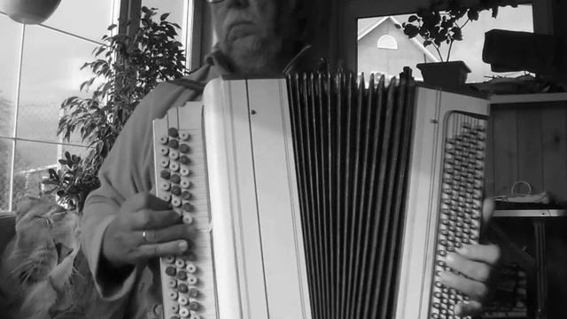 Dschinghis Khan - Moskau (на баяне), Тавричанка смотреть онлайн