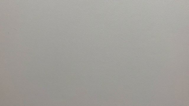 Minimal Collective Planning Haul | Cloth and Paper, 8Lotus, Poi & Hun Simply Gilded | Planner Haul смотреть онлайн