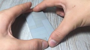 СОБРАЛ СМАРТФОН XIAOMI ИЗ LEGO!