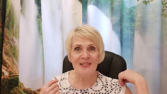 Моя история с ароматом Цитрус Блум смотреть онлайн