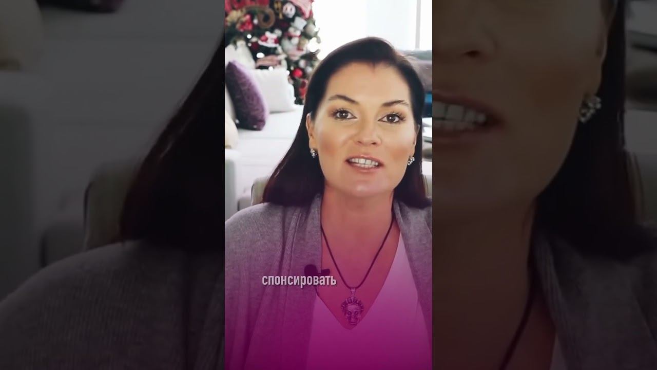 Как вы вредите своему мужчине?
