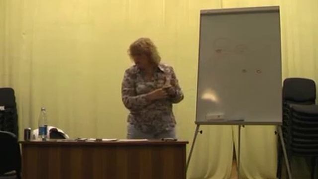 Majorova1Ducha 02 2 смотреть онлайн