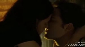 Edward & Bella Tvilight Лови волны #сумерки #сага #сергейлазерев