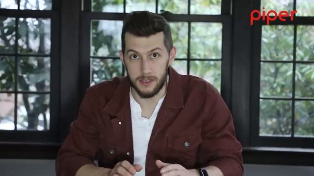 Why India Will Win The 21st Century смотреть онлайн