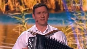 На программе Привет,Андрей Эфир от 15.10.2022 посвящён дню Отца!!! А река течёт.