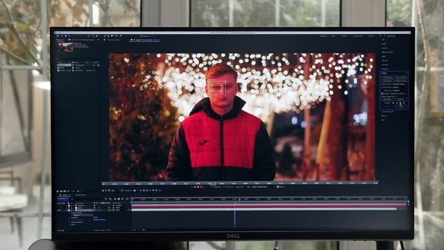 MacBook Pro 16: опыт использования 2 месяца. Почему M1 Pro лучше M1 Max? смотреть онлайн