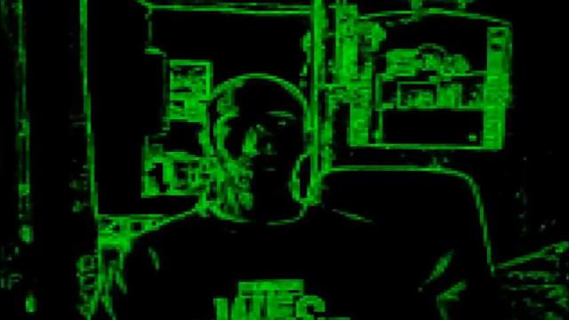 Программируя реальность: №3 Подключение к программе Омоложения организма смотреть онлайн