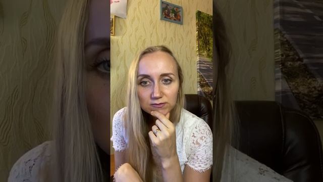 Как набрать вес на веганстве смотреть онлайн