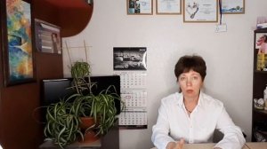 СРОЧНО, после снятия гипса надо пройти...
