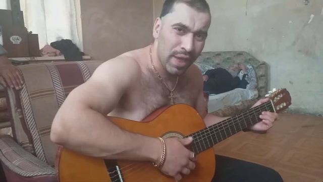 НАБАКАЛЕ МУХА смотреть онлайн