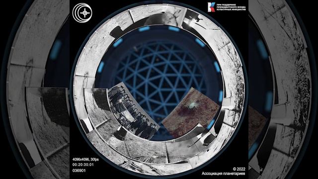 تاريخ روسيا في الفضاء النسخة العربية الكاملة смотреть онлайн