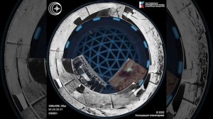 تاريخ روسيا في الفضاء النسخة العربية الكاملة