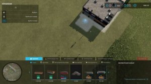 Farming Simulator 22 КАК АВТОМАТИЧЕСКИ ПРОДАВАТЬ МЁД?