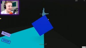 МЕГА СЛАЙД ВЫСОТОЙ 999.999.999.999.999.999.999.999 (устал) МЕТРОВ! | Roblox
