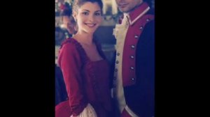 Elisa di Rivombrosa - Dio salvi il re.wmv