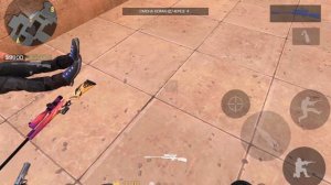 дуэдь. с подпищикомна М40 и диглах