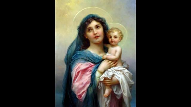 8 DESANM 2020 - 8 DESANM 2021 : ANE SEN JOZEF (PAP FRANSWA) смотреть онлайн