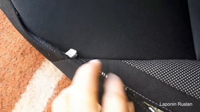 Skoda Octavia. Ремонт после ВЗРЫВА. смотреть онлайн