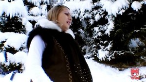 Nicoleta Guta - Aseara pe-nserate