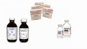 ЧТО ТАКОЕ ДОПИНГ? Виды допинга!