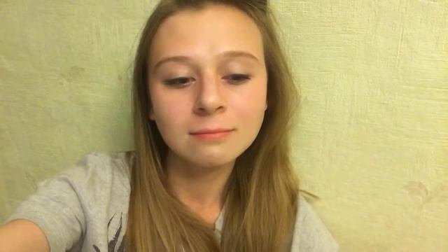 Милена смотреть онлайн