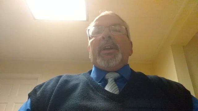 Evergreen Avenue School Song смотреть онлайн