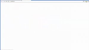 Как скопировать лендинг Lending Page и поменять почту для заявок
