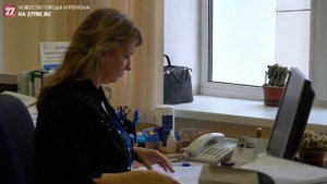 Работодатель больше не будет оплачивать больничный лист