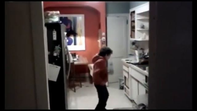 Позитивное мытьё посуды! смотреть онлайн