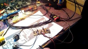 Металлоискатель Пират от redmoon простой бюджетный комплект металлодетектора