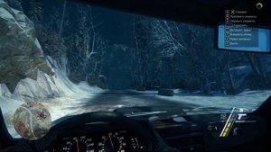 Sniper: Ghost Warrior 3. Деревня. Ключевые точки