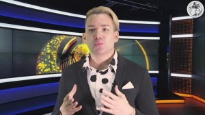 Авторская телепередача Театр-студии "Актер" 
История создания "Иисус Христос супер звезда"