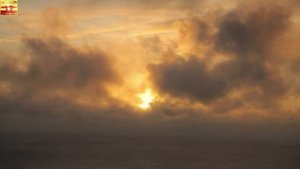 Rapanui/Easter Island (Рапануи/Остров Пасхи)