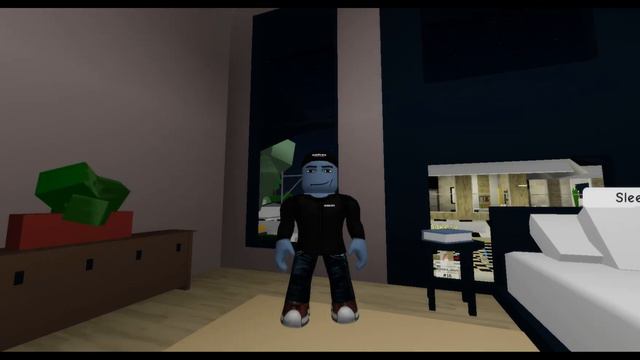 куда пропали дети? смотреть онлайн