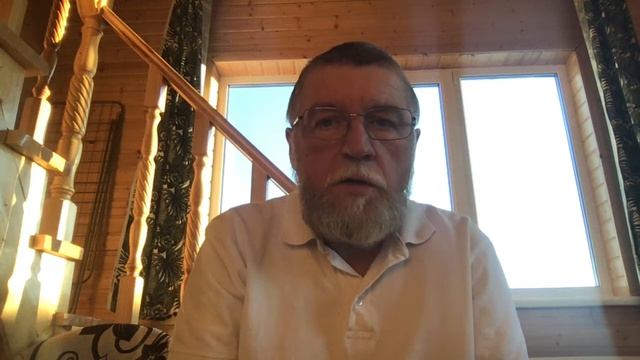 Научные коммуникации смотреть онлайн