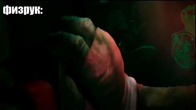 забыл дз смотреть онлайн