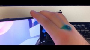 КАК УЛУЧШИТЬ КАМЕРУ ТЕЛЕФОНА: XIAOMI, SAMSUNG, HONOR, HUAWEI, MEIZU и др. Лучше чем Google Camera!