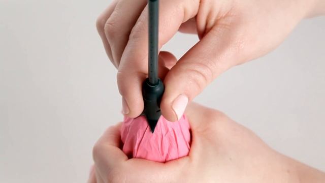 Pixie Flower Maker смотреть онлайн