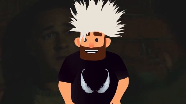 Том Харди. 5 интересных Фактов от Мистера Чапалаха смотреть онлайн